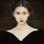 Wang Zi Xuan