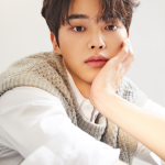 Song Kang