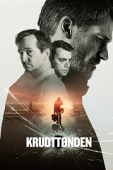 فيلم The Day We Died 2020 مترجم