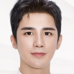 Jiang Chao