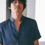 Jang Hyuk