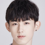 Guo Jun Chen