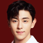 Deng Lun