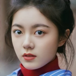 Zhao Jin Mai