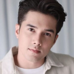 Mik Thongraya