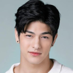 Luke Ishikawa Plowden