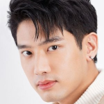 Chap Varakorn Sawasakorn