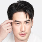 Boy Pakorn