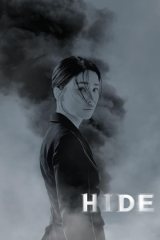مسلسل Hide/ إختفاء مترجم
