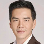 New Wongsakorn Paramatthakorn