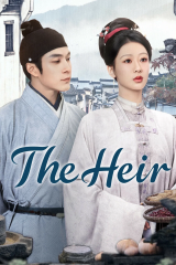 مسلسل ميراث العائلة/The Heir مترجم